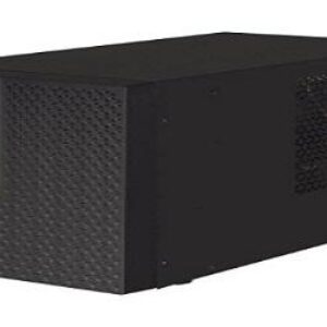 KEOR SPE TOWER 1500VA /1200W , Outlet 8 x 10A