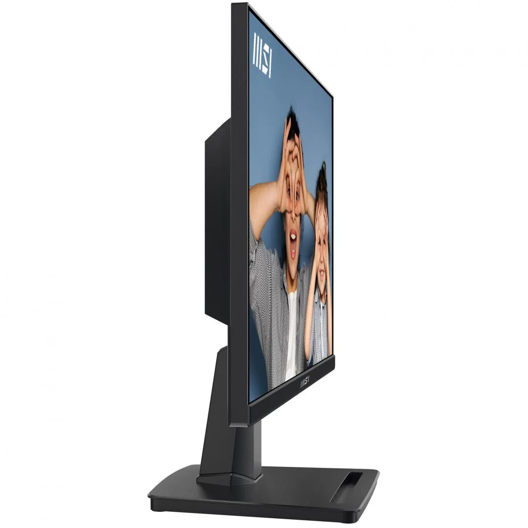 Monitor Msi 21.5″ Pro MP225, Diagonal (CM)