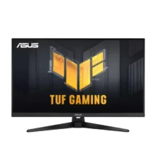 Monitor Asus 31.2″ VG32AQA1A