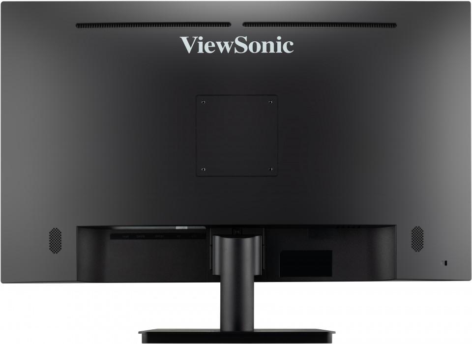 Monitor ViewSonic 32" VA3209-2K-MHD - imagine 9