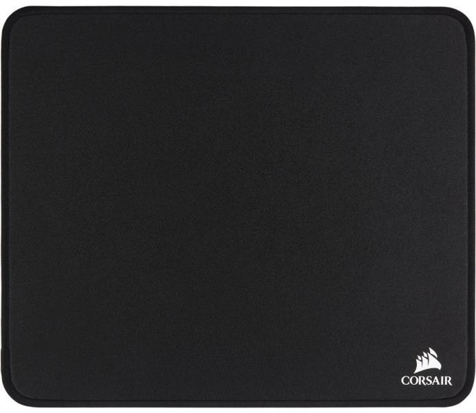 Mousepad Gaming Corsair MM350 Champion Series Mouse Pad – Medium - imagine 4