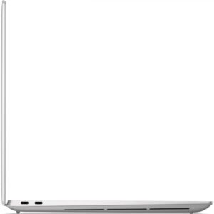 Ultrabook Dell XPS 9640 16.3" OLED TOUCH UHD+, Intel U9-185H,
