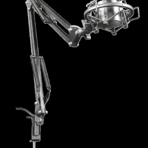 Brat Microfon Trust GXT 253 Emita Streaming Arm