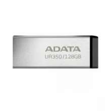 Memorie USB Flash Drive Adata 128GB USB 3.2 Metalic