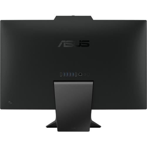 All-in-One ASUS, M3402WFAK-BPC0290, 23.8-inch, FHD (1920 x 1080) 16:9, Non-touch - imagine 4