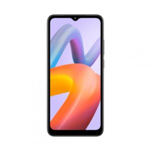 Telefon XIAOMI A2, Dual SIM, 2 GB RAM, 32 GB,