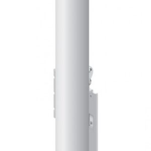 Ubiquiti, AM-5G16-120, antenă direcțională 2×2 MIMO 5GHz 16 dBi, 367