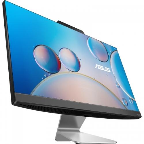 All-in-One ASUS, A3402WVAK-WPC1020, 23.8-inch,FHD (1920 x 1080) 16:9, Non-touch screen - imagine 3