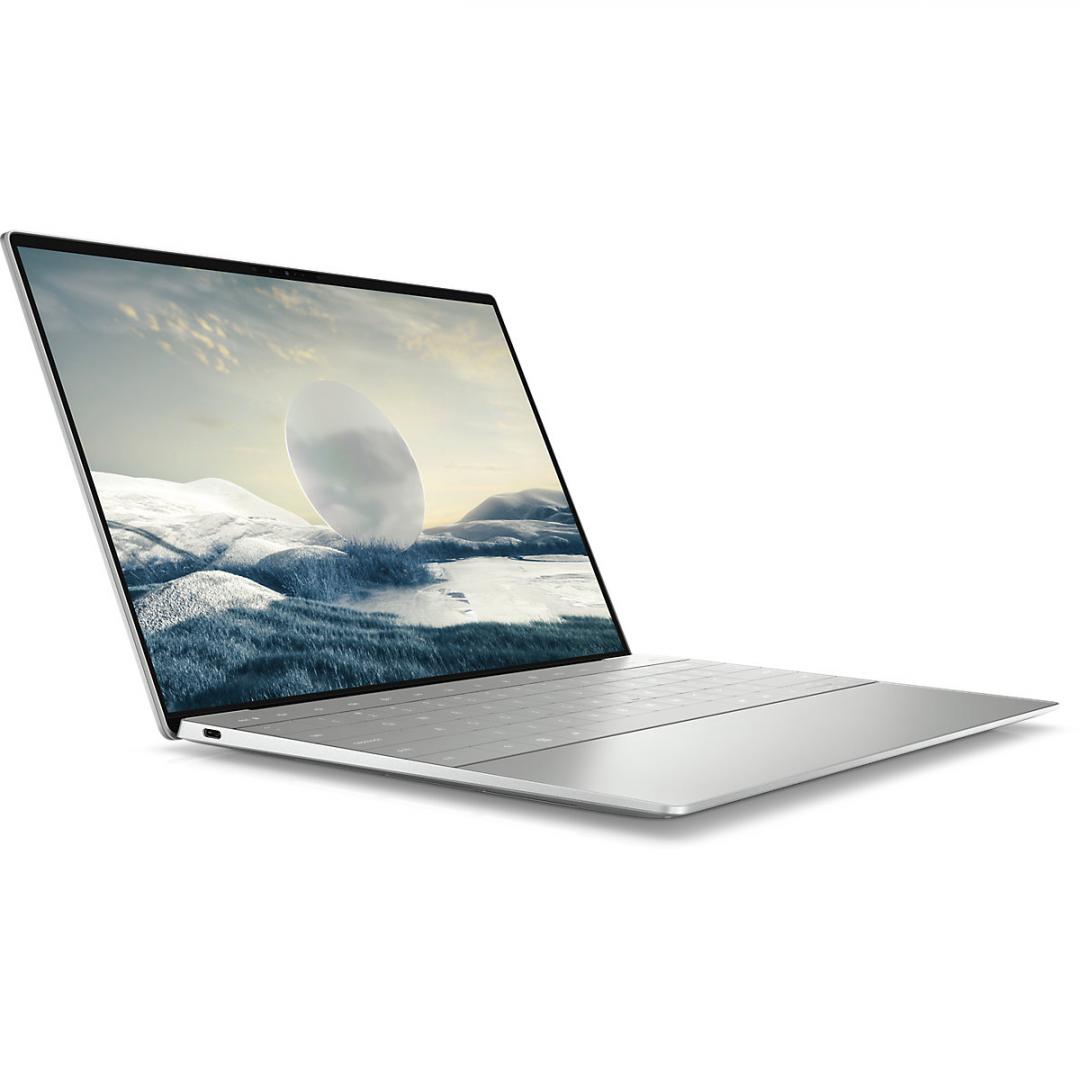 Ultrabook Dell XPS 13 Plus 9320, 13.4" OLED 3.5K, 3456 - imagine 4