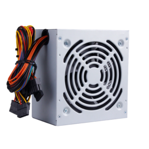 SURSA RPC 20020CA 200W