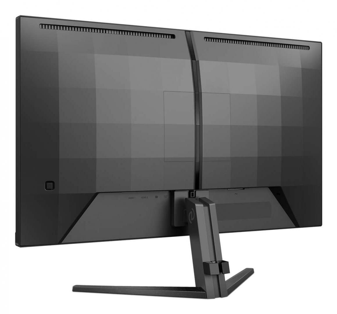 Monitor Philips 27" 27M2N3200S/00 - imagine 6