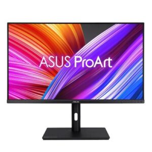 Monitor Asus 31.2" PA328QV, Diagonal (inch): 31.2, Diagonal (cm): 80,
