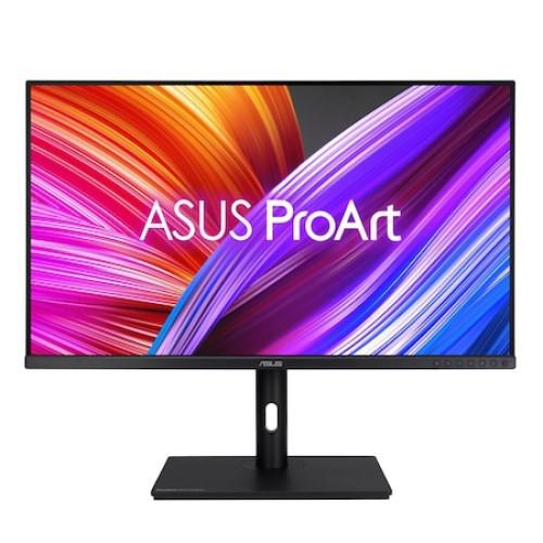 Monitor Asus 31.2" PA328QV, Diagonal (inch): 31.2, Diagonal (cm): 80,