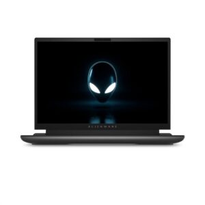 Laptop Gaming Alienware M16 R1, 16" QHD+ 165Hz, i7-13700HX, 32GB,