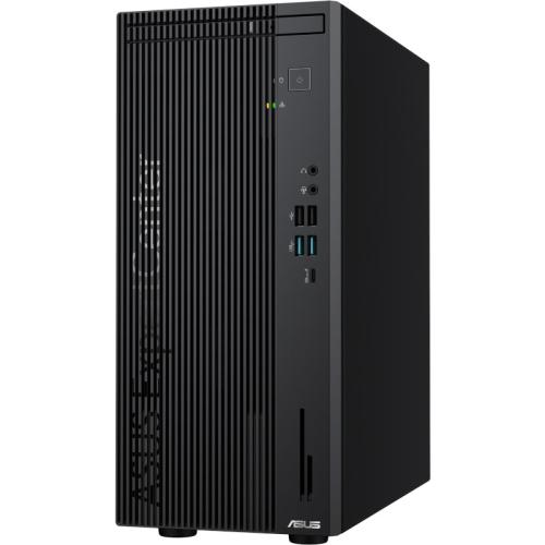 Desktop Business ASUS ExpertCenter D7D701MER-514500114X,1TB M.2 2280 NVMe™ PCIe® 4.0 - imagine 4