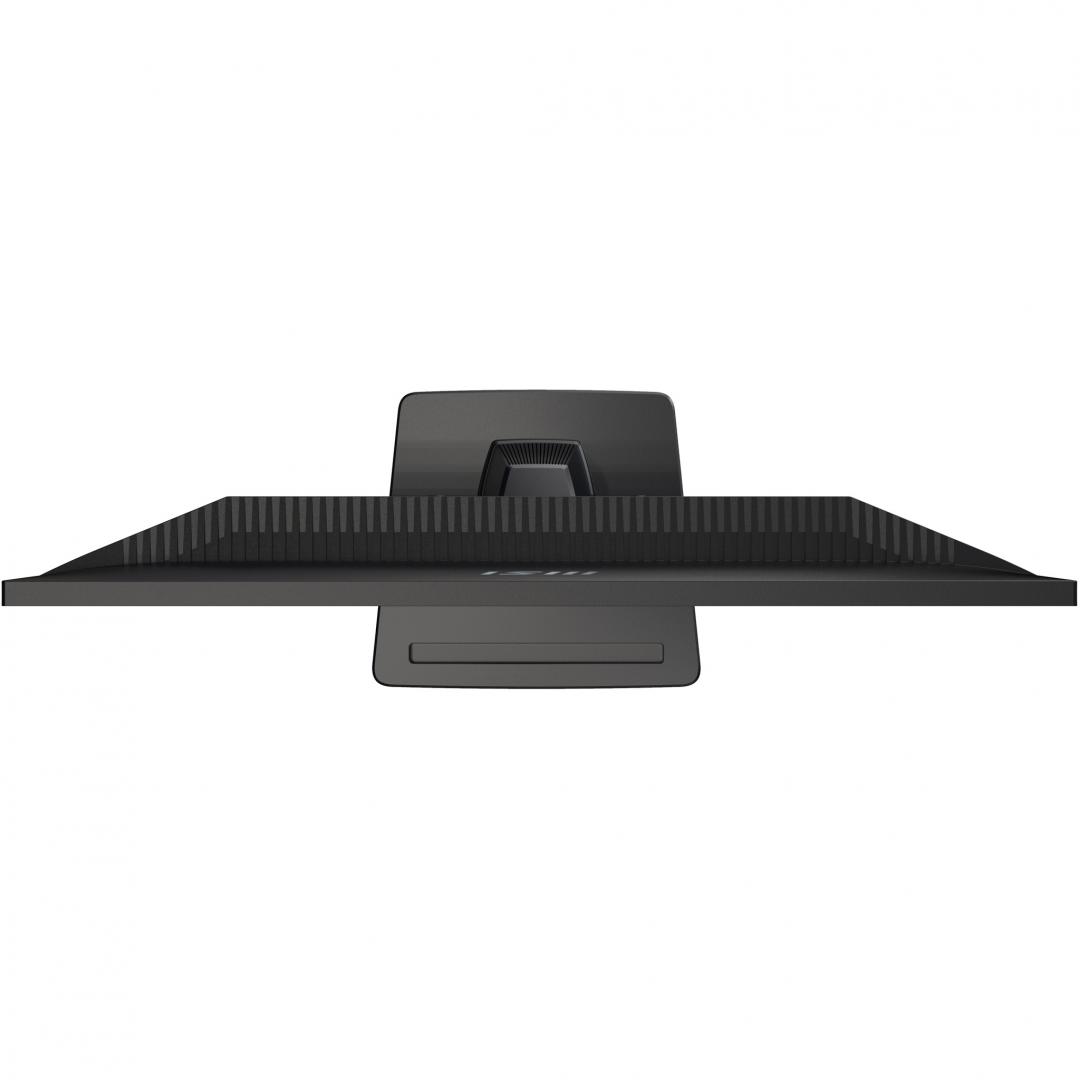 Monitor MSI 21.5" PRO MP225 - imagine 15