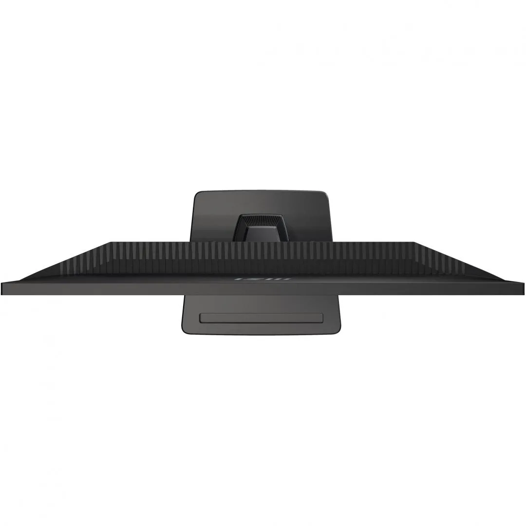 Monitor Msi 21.5″ Pro MP225, Diagonal (CM)