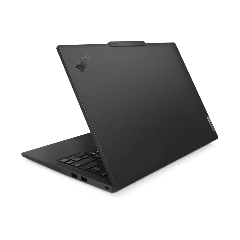 Laptop Lenovo ThinkPad T14s Gen 5;14" WUXGA; Intel Core Ultra - imagine 11
