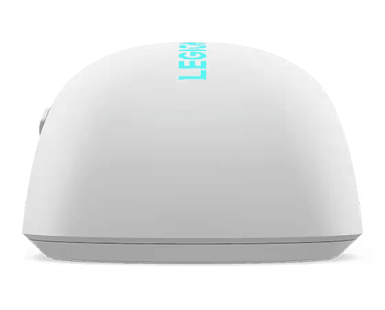 Mouse gaming Lenovo Legion M300s, Iluminare RGB, 8k DPI, Sensor - imagine 13