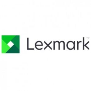 Toner Lexmark C232HM0, magenta, 2.3k, Return programme C2325dw / C2425dw