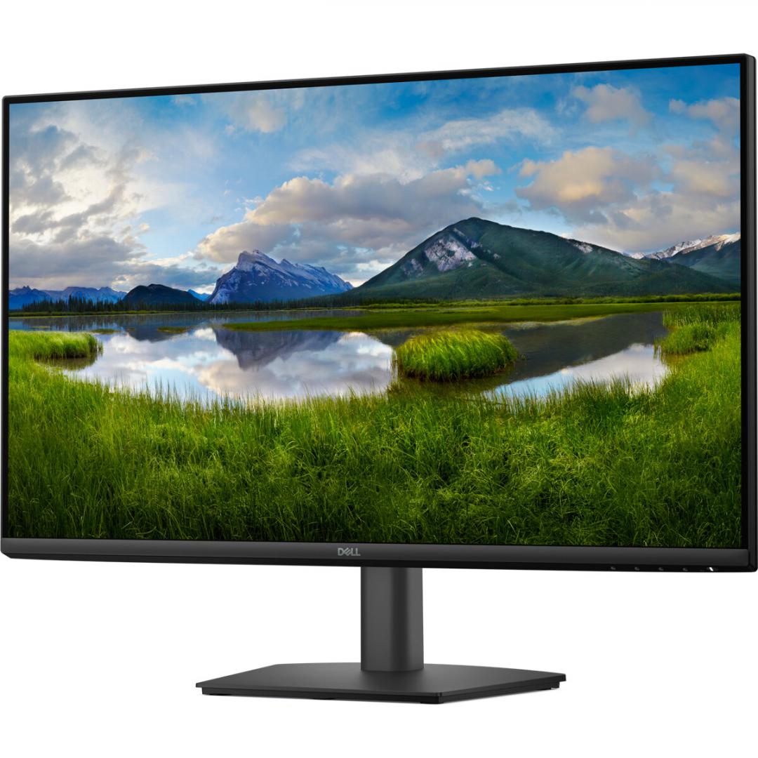 Monitor Dell 27" E2725HM 68.60 cm, 1920 x 1080 at - imagine 5