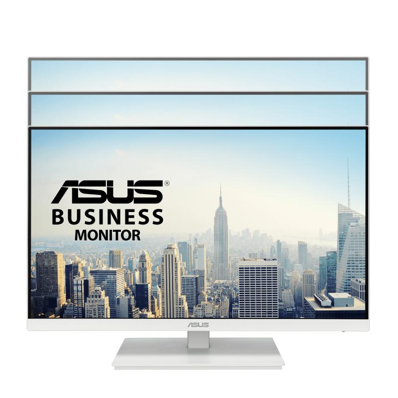 Monitor Asus 24" VA24EQSB-W - imagine 7