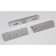 Suport pentru Electromagnet, SM-280LED