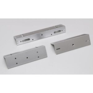 SUPORT PENTRU ELECTROMAGNET, SM-280LED