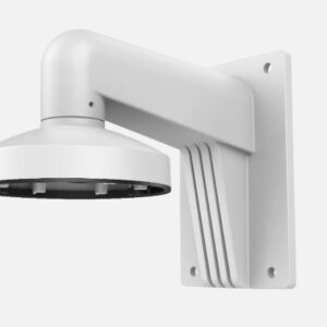 Suport de montaj pe perete pentru camere dome Hikvision DS-1473ZJ-135,