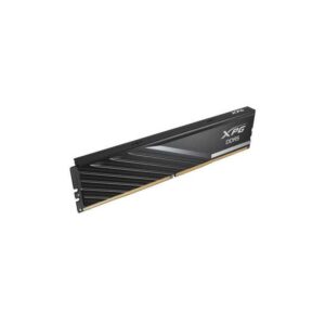 Memorie RAM Adata DDR5 16GB 6400Mhz CL32 1.4V XPG Lancer