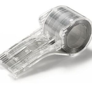 Set capse EPSON A3 RIPS, compatibile cu (C879R)