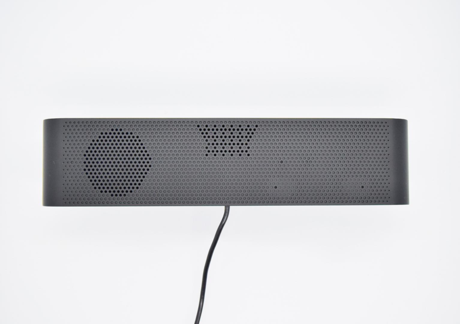 Camera Videoconferinta Axtel AX-4K Video-Bar-Mini, Rezolutie 4k 3840x2160@30fps, Senzor 1/3.0", - imagine 9