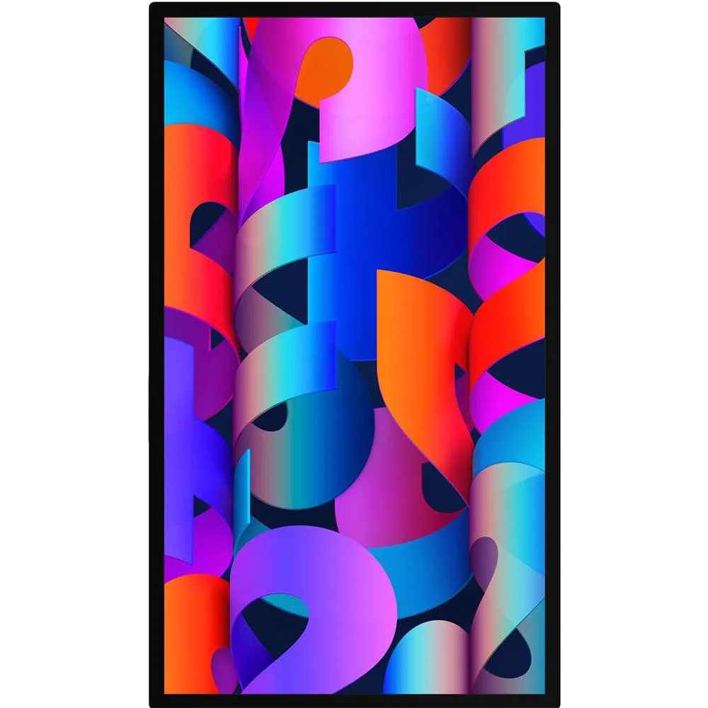 Apple Studio Display - Standard Glass - Vesa Mount Adapter