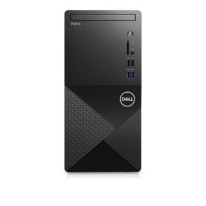 Desktop Vostro 3020 MT 180W, Intel i7-13700, 16GB Ram, 1TB