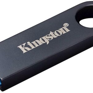 Memorie USB Flash Drive Kingston 3.0 64GB DT SE9 G3