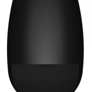 DETECTOR MISCARE AXPRO WIRELESS NEGRU 868MHZ PET IMMUNE 30KG DE