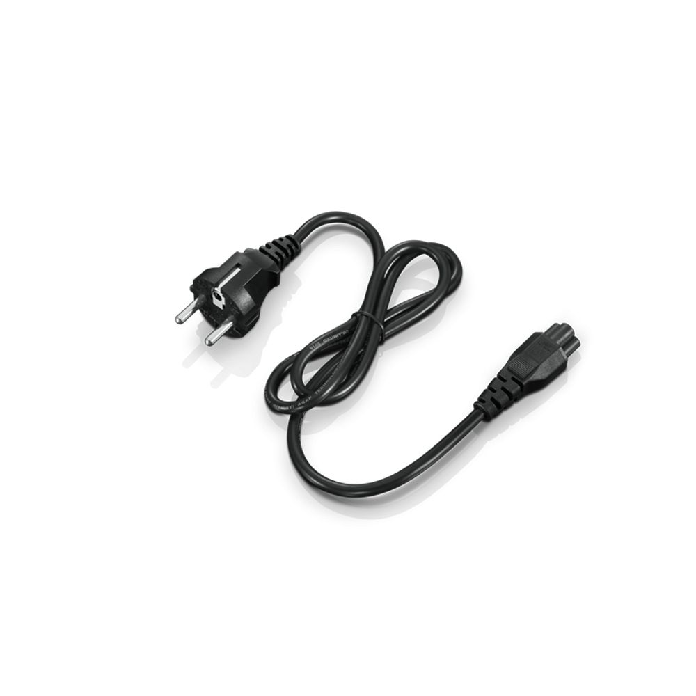 Alimentator Lenovo GX20K78592, 20 V, 3.25 A, Round Barrel, 65 - imagine 3
