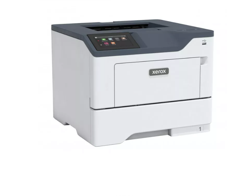 Imprimanta laser monocrom Xerox B410V_DN, Viteaza Până la 50/47 ppm - imagine 4