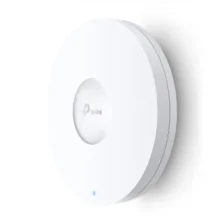 Access Point Tp-Link EAP660 HD, AX3600, Dual Band, Gigabit