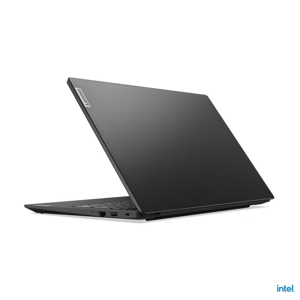 Laptop Lenovo V15 G4 IRU, 15.6" FHD, Intel® Core™ i5-13420H, - imagine 7