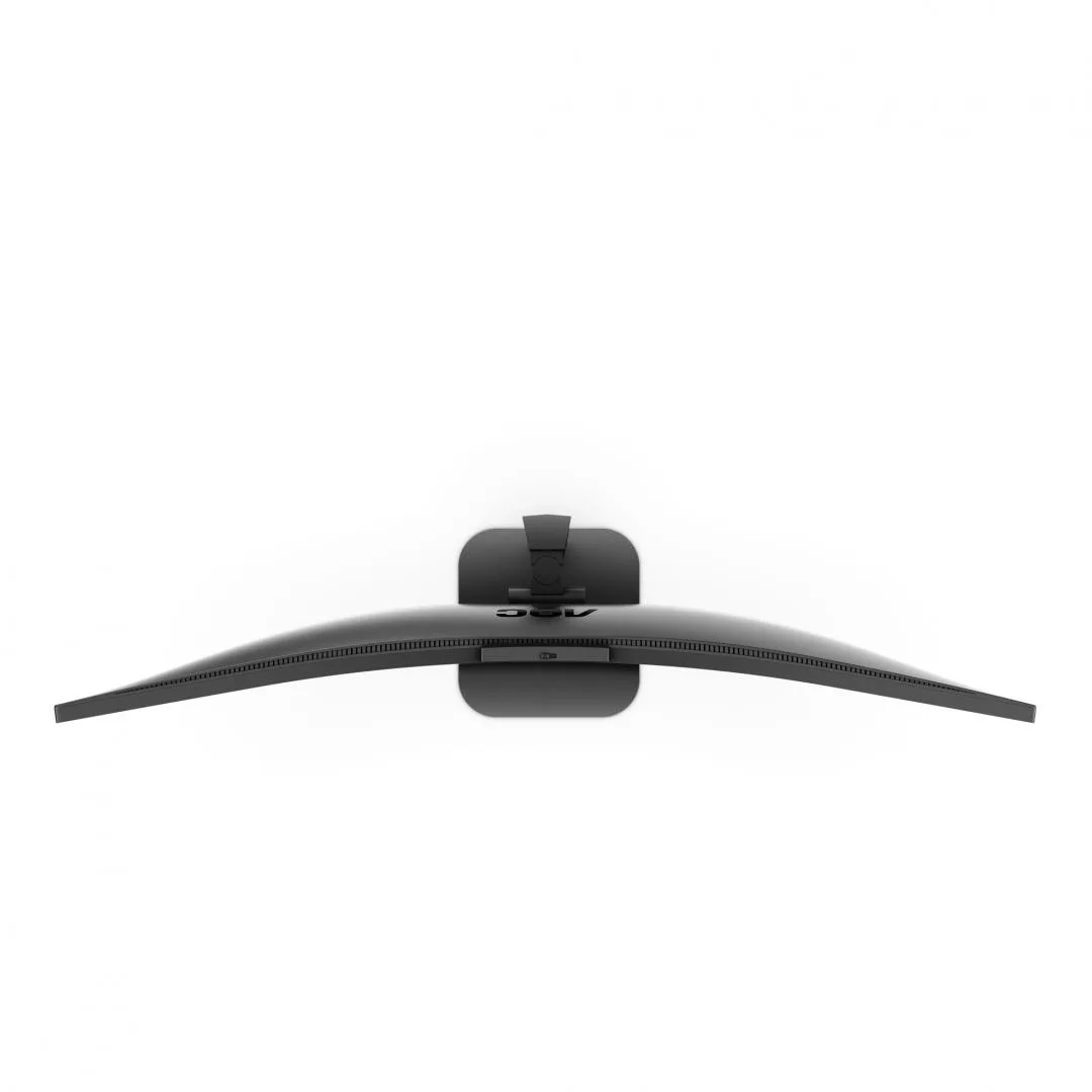 Monitor AOC 34″ CU34V5CW/BK