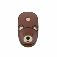 Mouse Wireless Tellur Urs 16000 Dpi
