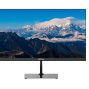 Monitor Dahua 21.5" DHI-LM22-C200