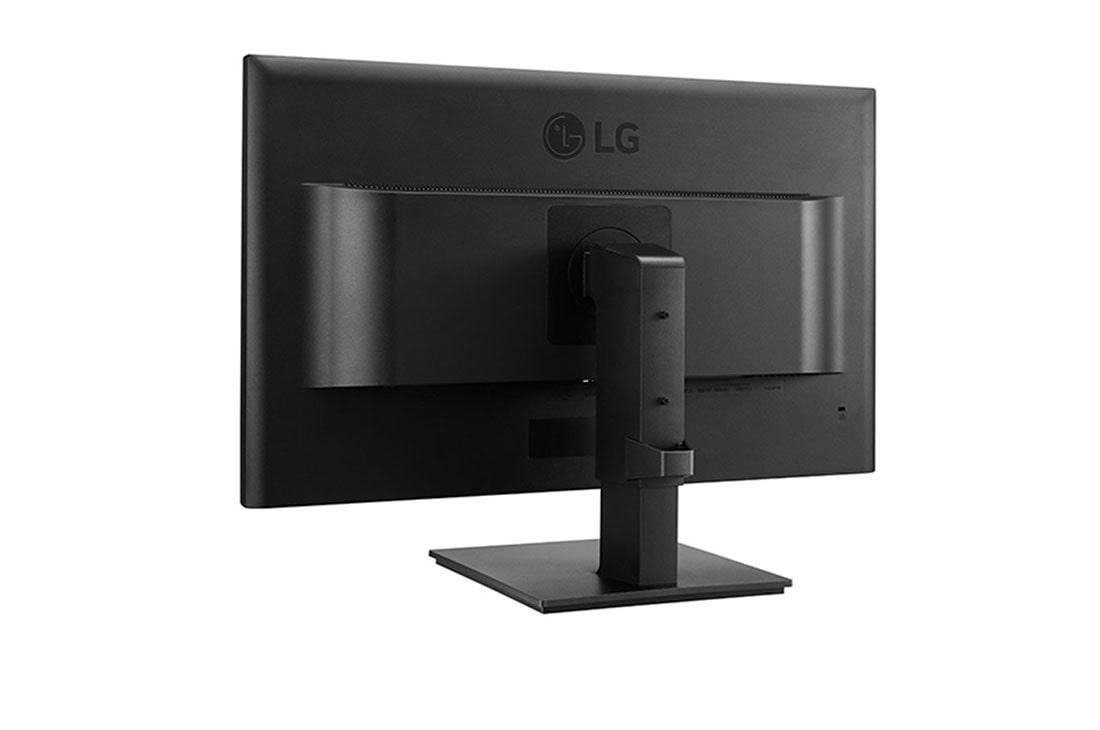 Monitor LG 27" 27BK55YP-B.AEU - imagine 8