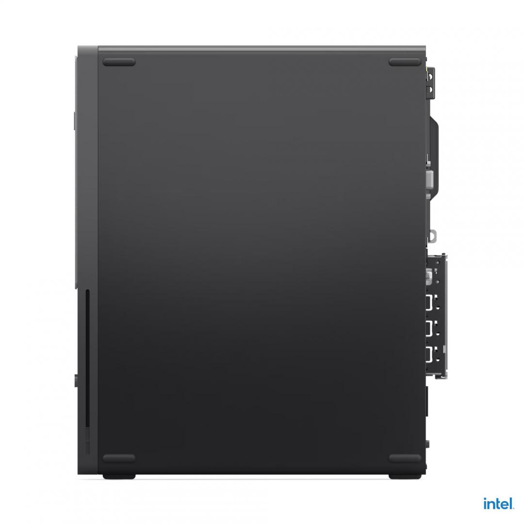 Desktop Lenovo ThinkCentre neo 50s Gen 6 , Intel® Core - imagine 6