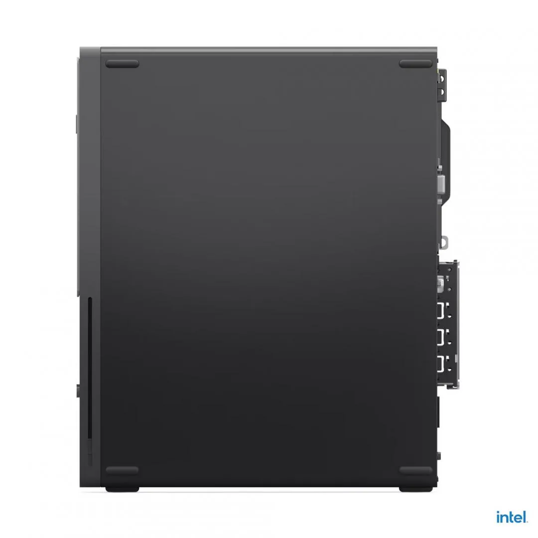 Desktop Lenovo ThinkCentre neo 50s Gen 6 - Intel Core Ultra 7 265 - RAM 1x 16GB UDIMM DDR5 - 5600 - 20C 8P + 12E / 20T