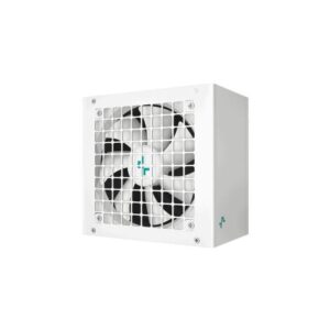 Sursa DEEPCOOL PN850M 850W 80 PLUS Gold ALB