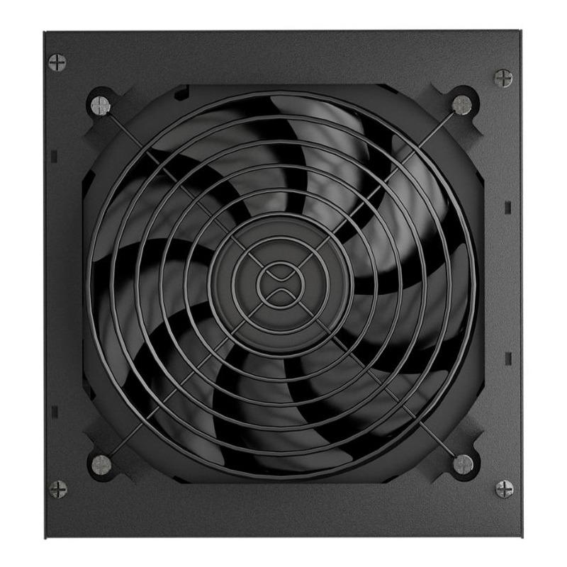 Sursa NJOY ALPHA+ 1000W 80+ GOLD - imagine 3