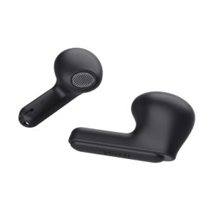 Casti Trust Yavi wireless, TWS, bluetooth, interfata USB-C, frecventa de