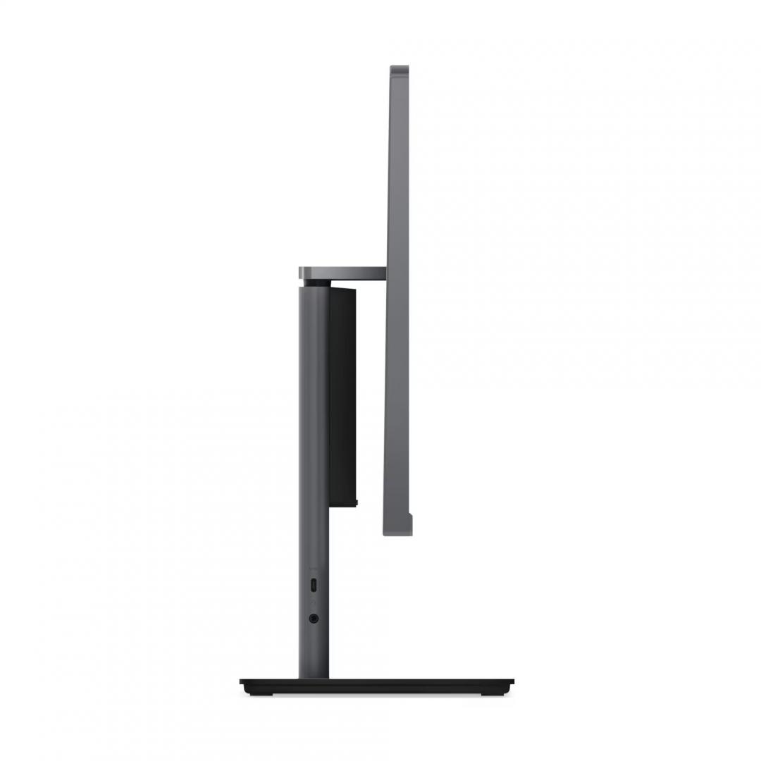 All-in-One Lenovo ThinkCentre neo 50a 27 Gen 5 AIO (27 - imagine 6